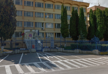 IJP Brașov face angajări din sursă externă