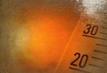 Vremea până în 10 iulie: Zonele în care căldura devine greu de suportat. Unde vor fi peste 37 de grade. Prognoza pe 2 săptămâni