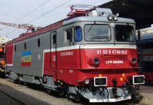 CFR, cel mai mare angajator din România. Din top 10, jumătate sunt companii de stat/ Cine sunt cei mai mari 100 de angajatori din România