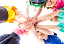 Taberele copiilor pot fi plătite cu voucherele de vacanţă acordate părinţilor. Proiect adoptat