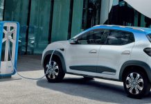 Mașinile noi pe benzină și diesel, interzise din 2035 în Uniunea Europeană. Se impune motorul 100% electric