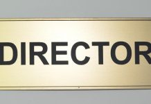 60 de posturi vacante pentru directori de şcoli şi grădiniţe în județul Brașov