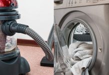 Rabla pentru electrocasnice 2022, din 17 iunie: ce se poate cumpăra prin program. Buget, valoarea voucherelor, calendar