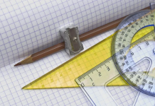 A început proba la Matematică din cadrul Evaluării Naționale 2022. Regulile pentru elevi
