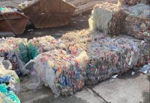 Încă 6 primării din județ au mandatat asociația ISO Mediu Brașov pentru gestionarea deșeurilor de ambalaje prin OIREP monitorfg