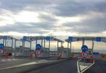 MAE, recomandări pentru românii care merg în concediu cu mașina în Bulgaria, Grecia sau Turcia