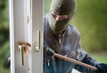 Cum să ne protejăm locuinșele de hoți. Ziua Europeană de prevenire a furturilor din locuință