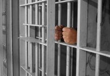 Un bărbat din Hârseni a fost încarcerat pentru viol. Bărbatul va executa 5 ani de închisoare