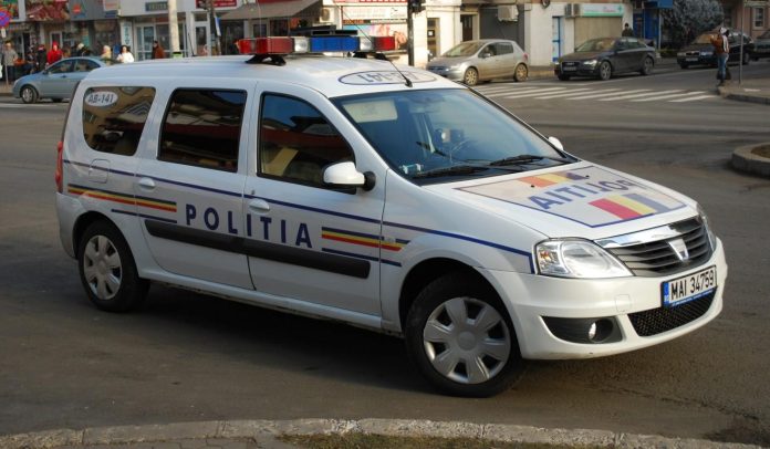 masina-politie-1