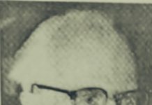 Oameni care au fost. Inginerul Duiliu Sfințescu, un titan al ingineriei mondiale