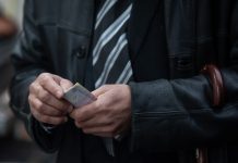 Pensia medie lunară a ajuns la 1846 lei în primul trimestru, în creștere cu aproape 10% față de trimestrul precedent