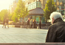 Percheziții de amploare ale polițiștilor în București, Brașov și alte 11 județe la administratorul BRD Pensii