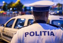 Care sunt marile modificări la Codul Rutier ce ar fi îndulcit sancțiunile pentru șoferii recidiviști: recuperare mult mai ușoară a permisului, reducerea perioadei de suspendare chiar și pentru sancțiuni grave, amenzi scăzute