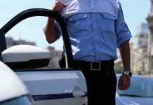 Se caută șefi pentru unele Posturi de Poliție din zona Făgăraș