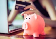 Economiștii avertizează: Vom avea parte de o vară cu scumpiri de până la 20%