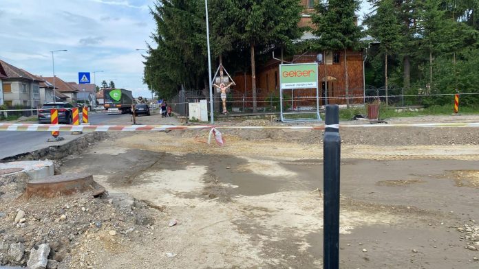 sens giratoriu spital (2)