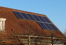 După o mare întârziere, se promite aprobarea a încă 2000 dosare la programul de instalare de panouri fotovoltaice