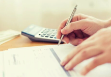 Peste 360 de firme din România ar putea să plătească o taxă de 0,5% din cifra de afaceri ca să susţină Sănătatea şi Educaţia