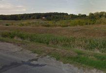 Informare. Sătenii din Veneția de Sus vor fi puși în posesie cu terenurile proprietate. Ieșirea în teren, în ziua de 1 iulie 2022