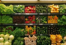 Valoarea tichetelor de masă crește la 30 de lei – vot final în Parlament