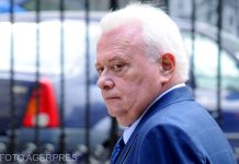 Dosarul retrocedărilor ilegale de păduri ale Romsilva: Instanța supremă amână decizia definitivă și reia dezbaterile / În prima instanță foştii deputaţi Viorel Hrebenciuc şi Ioan Adam au primit 2 ani de închisoare