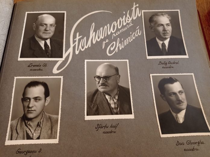 0b90db60-269d-42b5-ada7-b7b77fd92a4c