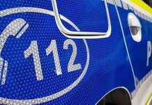 Bărbat din Gura Văii, de 75 de ani, bătut de un vecin. Dosarul penal este cercetat de procurorii făgărășeni