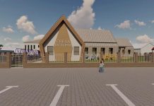 Creșă cu 70 de locuri, la Victoria. Proiectul Primăriei Victoria a fost depus pe PNRR