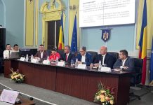 Primăriile pot accesa granturi pentru a produce energie verde