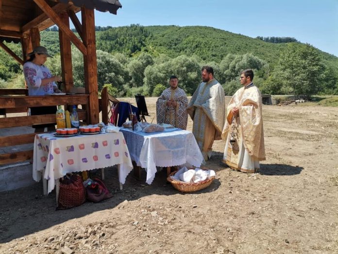 294971922_2988075601491021_629484893468662328_n