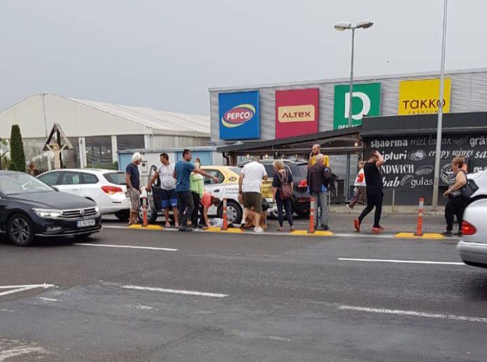 295081069_5284550431663642_6060712399757895451_n