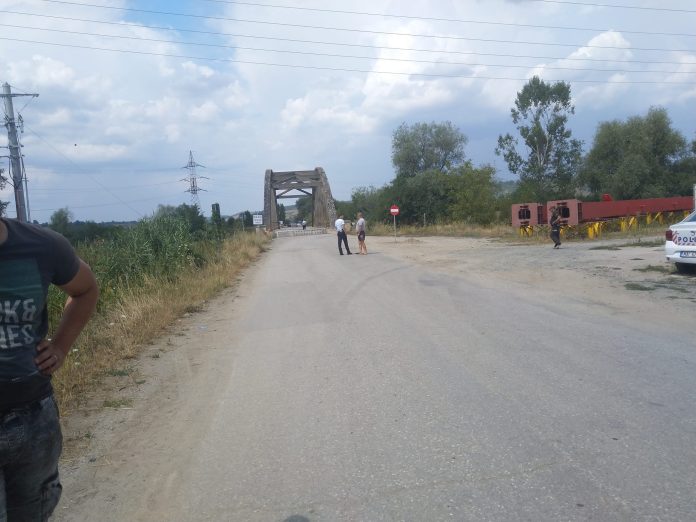 296633226_7924472197625477_3847313215759979679_n