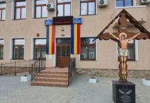 Hărți noi cadastrale pentru comuna Voila. Primăria a programat întâlniri cu cetățenii pentru eventualele completări