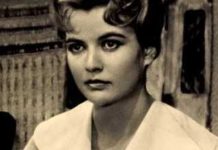 Oameni care au fost: Florentina Mosora, geniu în biofizică și biochimie