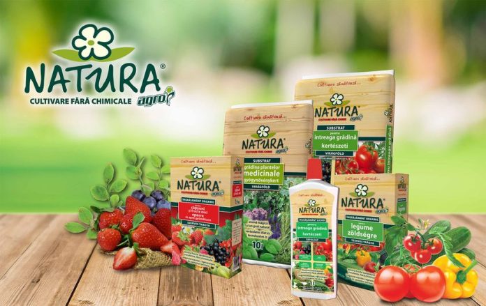 95712934_856854934832618_6535152341295824896_n