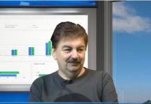 Doliu în presa din Brașov. Jurnalistul Corneliu Popa a decedat