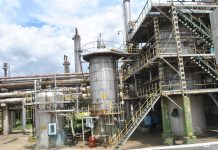 Legea a fost promulgată de președinte. Și locuitorii din zona Făgărașului se pot pensiona cu 2 ani mai devreme, fără penalizare monitorfg