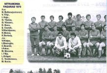 Turneu de fotbal în cadrul Memorialului ,,Horațiu Judele“. Fostele glorii ale echipei Nitramonia Făgăraș revin în teren