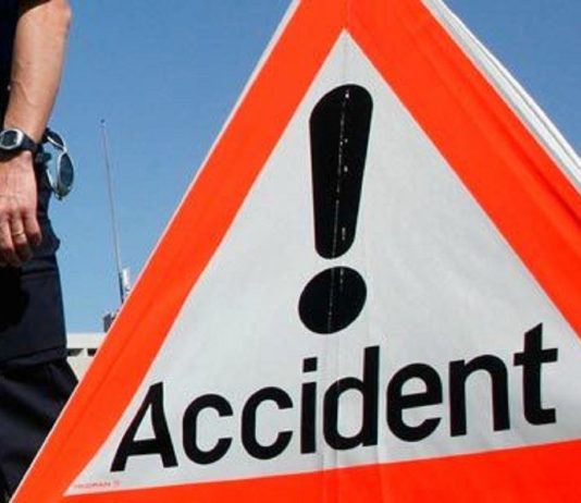 acce-campina-534x462 monitorfg