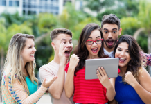 Rezultatele repartizării computerizate la liceu 2022 au fost publicate. Vezi lista pentru județul Brașov