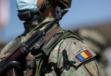 Surse: Comisia Europeană obligă România să includă și pensiile militare în reforma sistemului de pensii, care se va baza pe contributivitate