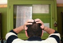 Ce nu au voie să facă cei de la asociația de proprietari. Afișarea întreținerii, printre cele mai comune nereguli