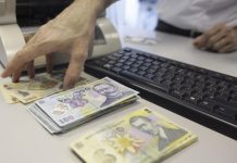 E oficial: Cum vrea Guvernul să modifice Codul Fiscal şi câţi bani speră să obţină
