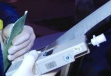 Un tânăr din Ticușu Vechi a fost arestat de polițiști. Acesta nu are permis de conducere și a refuzat testarea cu etilotestul