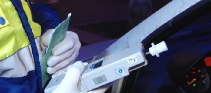 bauti-la-volan-si-fara-permis