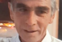 Bărbat din Ploiești dat dispărut. Acesta era muncitor pe un șantier în Sohodol