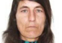 O femeie din Șinca Veche a dispărut de acasă de 5 zile. Este căutată de polițiști monitorfg