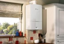 Taxa pe carbon se va plăti pe centralele de apartament și la automobilele care folosesc combustibili fosili