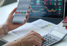 Codul fiscal se schimbă. Plafoane şi reguli noi privind CAS pentru persoanele care obţin venituri extrasalariale