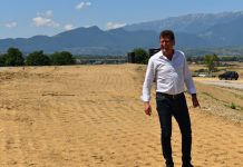 ADI ISO Mediu: Deșeurile reciclabile, sursă de venit pentru primării. Zilnic este valorificată o tonă de deșeuri